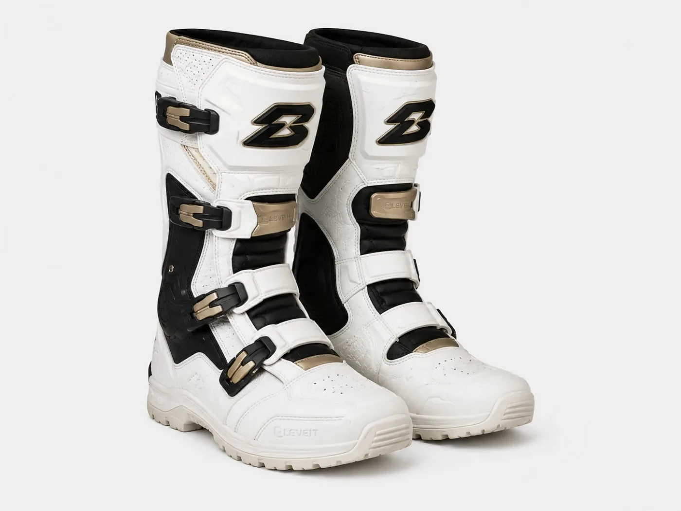 MB Shoes