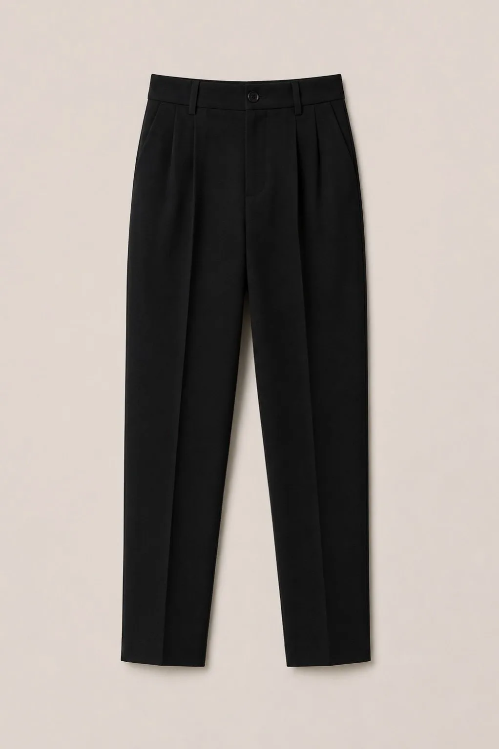 Eclipse Tailored Trousers