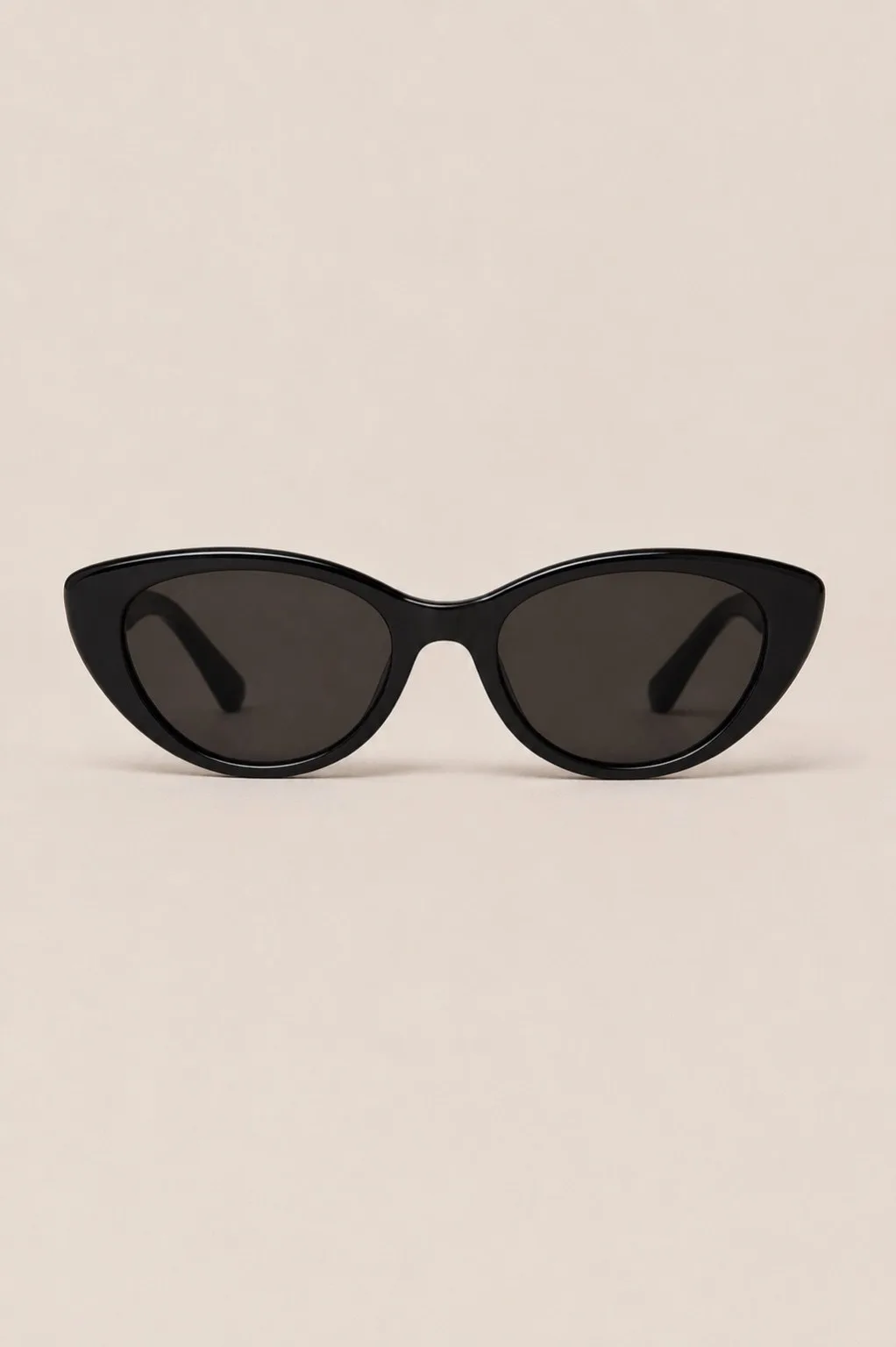 Maison Noir Sunglasses